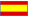 spanish