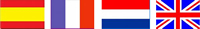 idiomas
